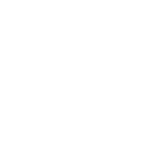 Cultis Official Store